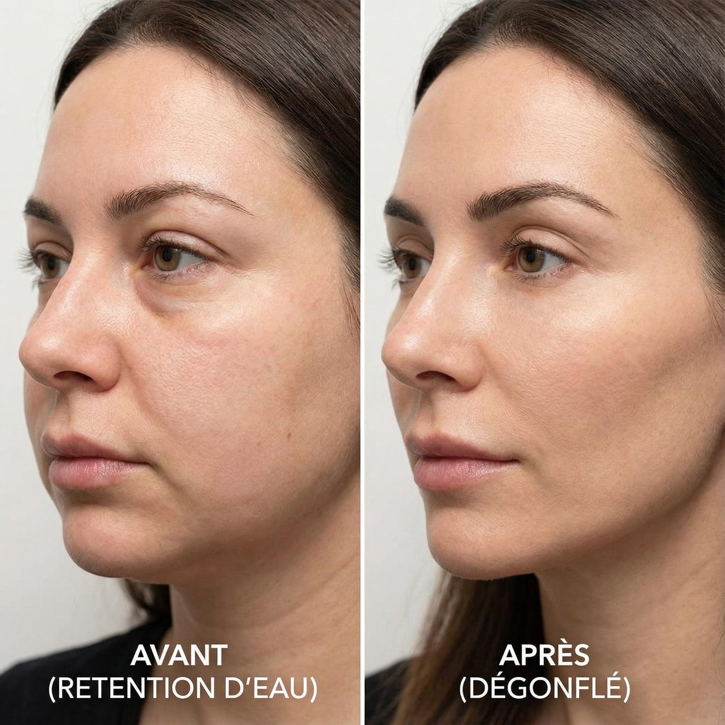 Kit Gua Sha & Rouleau – Routine Visage Sculpté